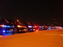河内フライデーナイトオフに行ってたヨン♪