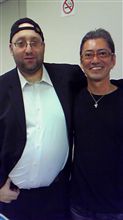 続バックギャモン、etc. 続バックギャモン、etc.