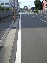 秋祭り