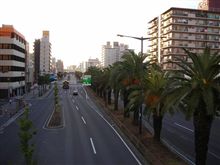 ２日目