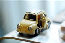車検予約・・・