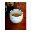 大酉茶屋にてｗ