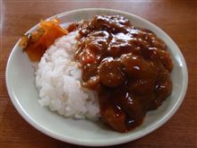  もんちっちのキャレイｲ日記・・・パクり11