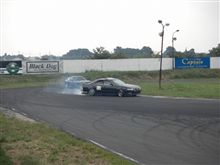ローコストで行こう［256］ 桶川スポーツランド