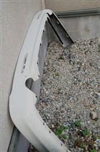 もし嫁に行けるなら