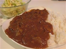 5時間半ほど・・・ 5時間半ほど・・・