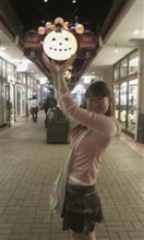 2本目ー