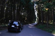 曽爾高原へ