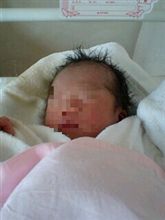 Ｂｌｏｇ再開します！！