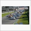 WTCC･･･ついに岡山へ