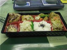 おいしかったぁ～～！！！