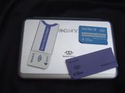 面倒な純正ナビの機能