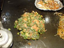 頭痛week最終日