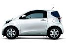 “TOKYO MOTOR WEEK 2008”