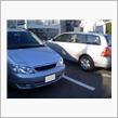 洗車そしてDIY(*^-^) ...