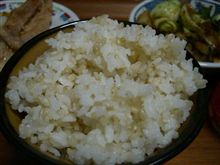 ついに奥様、強硬手段