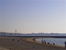 運動会が終わったので