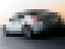 突然ですが発表です
