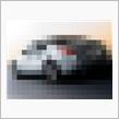 突然ですが発表です