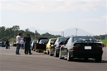 Ｅ３６オフミ！