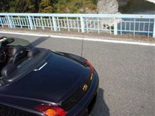 貧しいながらも・・・