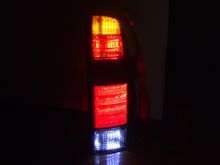 仕様変更してみました。
