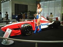 F1中国GP