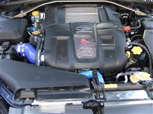 車検を終えて＆お客様感謝ﾃﾞｲ