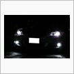 同じ6,000Kでも・・・