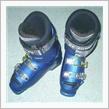 SALOMON COURSE ...