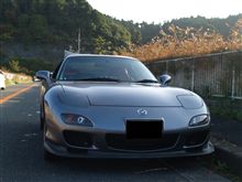 久方に出動ｗ