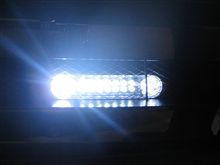 ホワイトプラン最終章は…