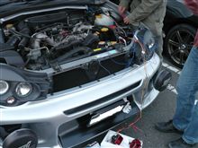 みんなの意見をお聞きしたいのですよ～