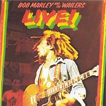 LIVE