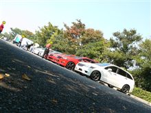 第２回コラボオフ ｉｎ 下関