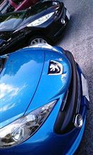 納車オフ