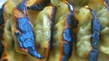 今日のお昼は…