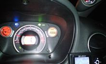 20000km＆30ヶ月