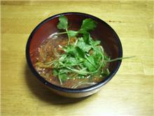 うまいぜ　ベイビー　