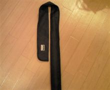 アムロ、帰宅しますた! アムロ、帰宅しますた!