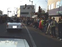 脚　つった原因はこれだ！