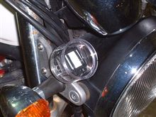 こんな感じで
