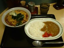 もんちっちのキャレイィ日記〔夜編〕・・・パクり13