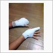 ということで。