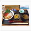 食欲の秋