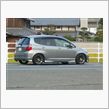 久々に見たんです