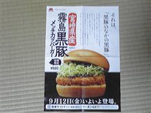 地域限定