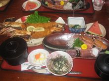 頭痛撲滅計画その１