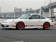 ９９６ＧＴ３ＲＳ。。