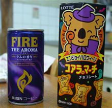 また新種。